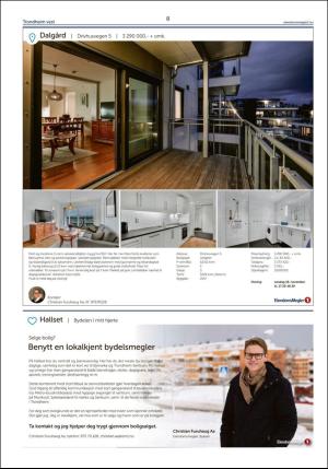 adresseavisen_bilag-20201114_000_00_00_008.pdf