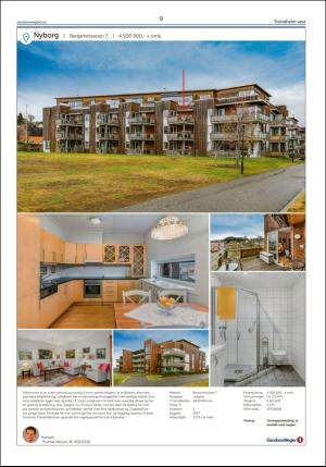 adresseavisen_bilag-20201114_000_00_00_009.pdf