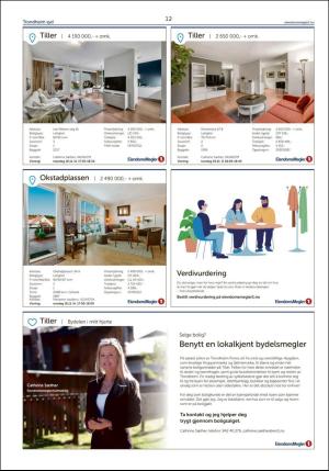 adresseavisen_bilag-20201114_000_00_00_012.pdf