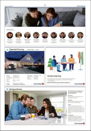 adresseavisen_bilag-20201114_000_00_00_013.pdf