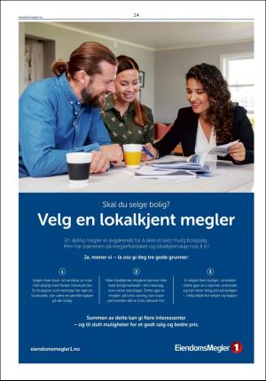 adresseavisen_bilag-20201114_000_00_00_014.pdf