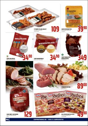 adresseavisen_bilag-20201116_000_00_00_002.pdf