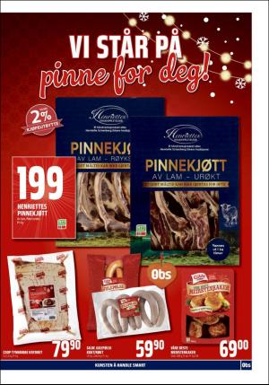 adresseavisen_bilag-20201116_000_00_00_003.pdf