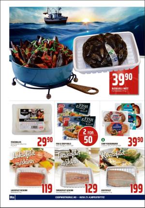 adresseavisen_bilag-20201116_000_00_00_004.pdf