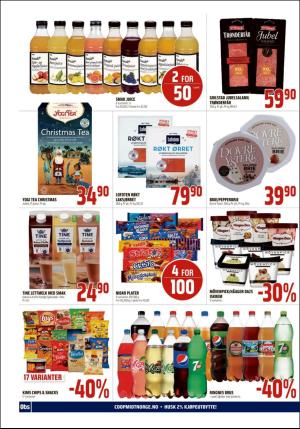 adresseavisen_bilag-20201116_000_00_00_006.pdf