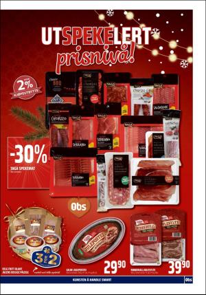 adresseavisen_bilag-20201116_000_00_00_007.pdf