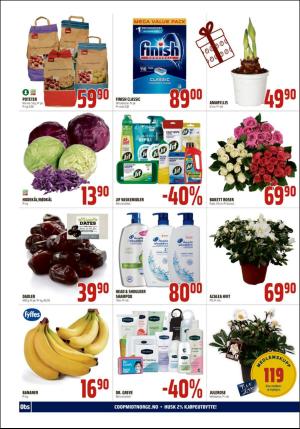 adresseavisen_bilag-20201116_000_00_00_008.pdf