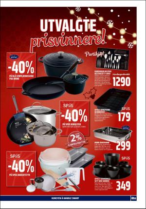 adresseavisen_bilag-20201116_000_00_00_009.pdf