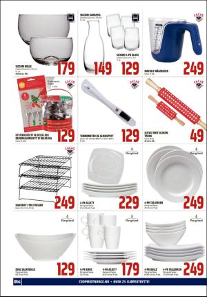 adresseavisen_bilag-20201116_000_00_00_010.pdf