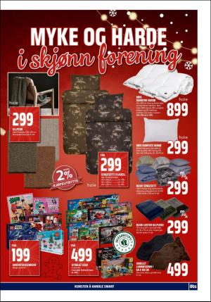 adresseavisen_bilag-20201116_000_00_00_011.pdf