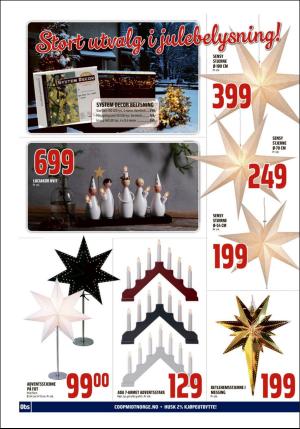 adresseavisen_bilag-20201116_000_00_00_012.pdf