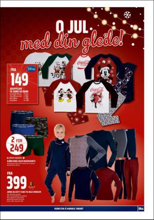 adresseavisen_bilag-20201116_000_00_00_013.pdf