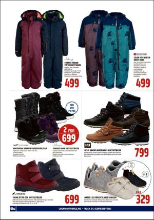 adresseavisen_bilag-20201116_000_00_00_014.pdf