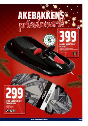 adresseavisen_bilag-20201116_000_00_00_015.pdf