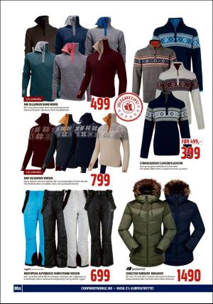 adresseavisen_bilag-20201116_000_00_00_016.pdf