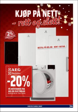 adresseavisen_bilag-20201116_000_00_00_017.pdf