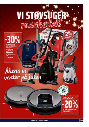 adresseavisen_bilag-20201116_000_00_00_019.pdf