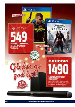 adresseavisen_bilag-20201116_000_00_00_020.pdf