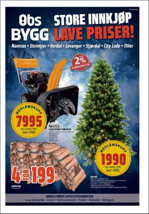 adresseavisen_bilag-20201116_000_00_00_021.pdf