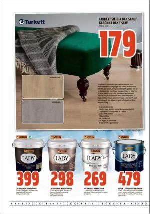 adresseavisen_bilag-20201116_000_00_00_022.pdf