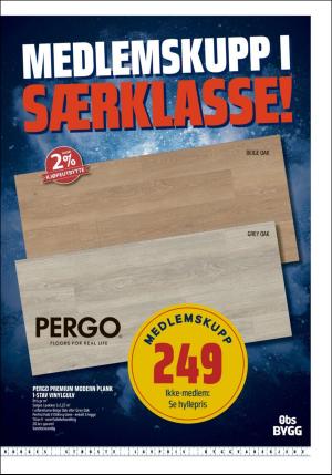 adresseavisen_bilag-20201116_000_00_00_023.pdf