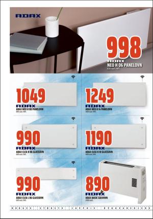 adresseavisen_bilag-20201116_000_00_00_024.pdf