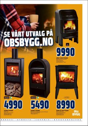 adresseavisen_bilag-20201116_000_00_00_025.pdf