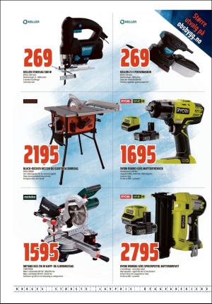 adresseavisen_bilag-20201116_000_00_00_026.pdf