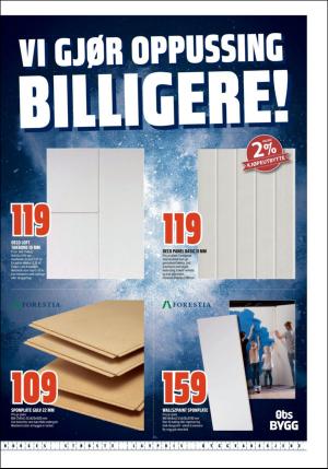 adresseavisen_bilag-20201116_000_00_00_027.pdf