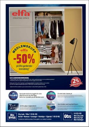 adresseavisen_bilag-20201116_000_00_00_028.pdf