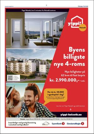 adresseavisen_bilag-20201121_000_00_00_003.pdf