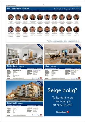 adresseavisen_bilag-20201121_000_00_00_004.pdf