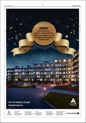 adresseavisen_bilag-20201121_000_00_00_005.pdf