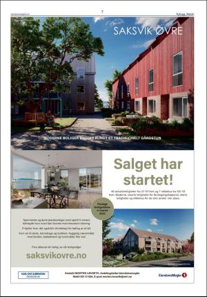 adresseavisen_bilag-20201121_000_00_00_007.pdf