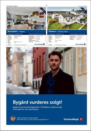 adresseavisen_bilag-20201121_000_00_00_008.pdf