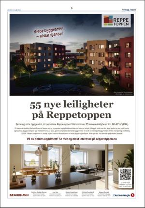 adresseavisen_bilag-20201121_000_00_00_009.pdf