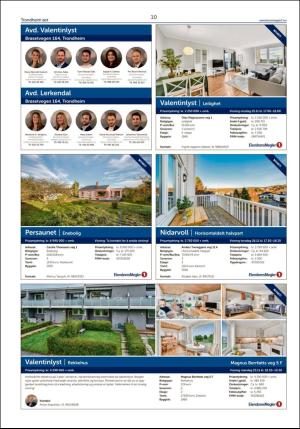 adresseavisen_bilag-20201121_000_00_00_010.pdf