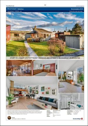 adresseavisen_bilag-20201121_000_00_00_012.pdf