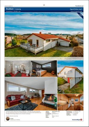 adresseavisen_bilag-20201121_000_00_00_013.pdf