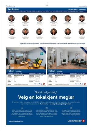 adresseavisen_bilag-20201121_000_00_00_014.pdf