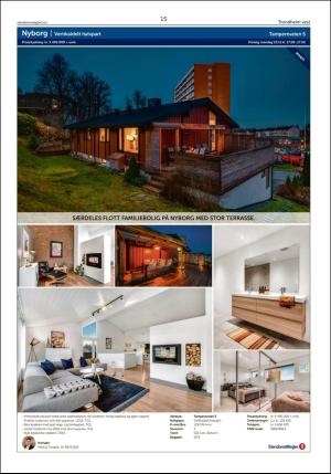 adresseavisen_bilag-20201121_000_00_00_015.pdf