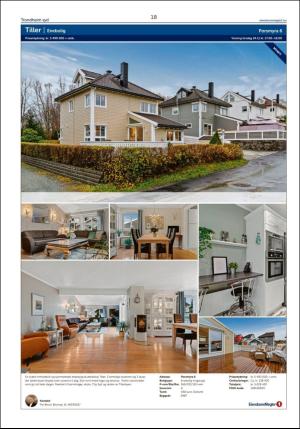 adresseavisen_bilag-20201121_000_00_00_018.pdf