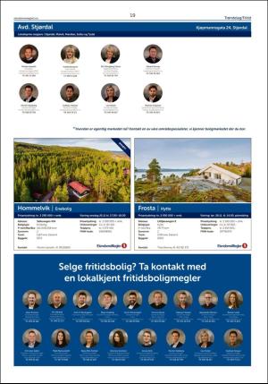 adresseavisen_bilag-20201121_000_00_00_019.pdf