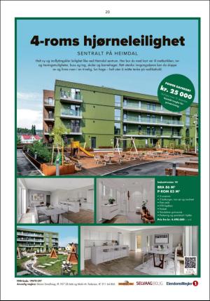 adresseavisen_bilag-20201121_000_00_00_020.pdf