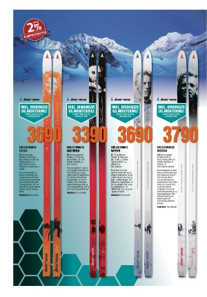 adresseavisen_bilag-20201126_000_00_00_004.pdf