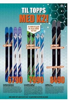 adresseavisen_bilag-20201126_000_00_00_005.pdf