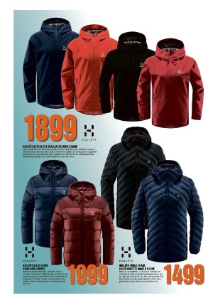 adresseavisen_bilag-20201126_000_00_00_006.pdf