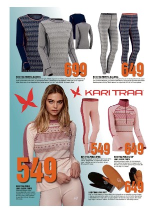 adresseavisen_bilag-20201126_000_00_00_008.pdf