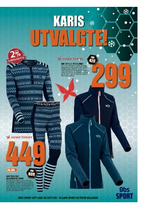 adresseavisen_bilag-20201126_000_00_00_009.pdf