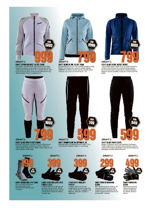 adresseavisen_bilag-20201126_000_00_00_010.pdf